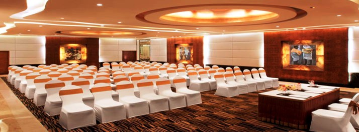 602/Taj Krishna - Hyderabad 08.jpg